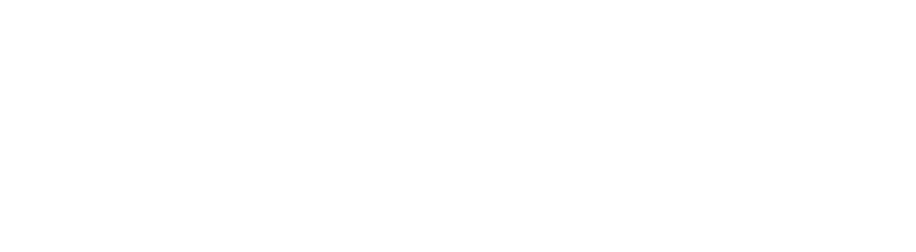 timebeat.app
