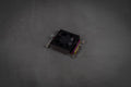Timebeat CM5 Heatsink