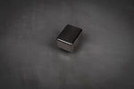 DOCXO Oscillator - Open Timecard Mini, docxo oscillator hero