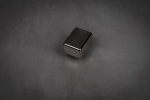 DOCXO Oscillator - Open Timecard Mini, docxo oscillator hero