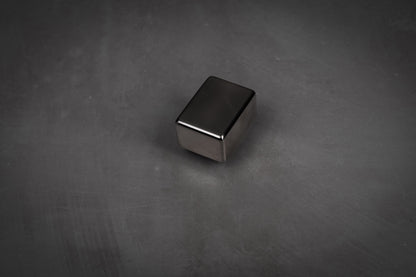 DOCXO Oscillator - Open Timecard Mini, docxo oscillator hero