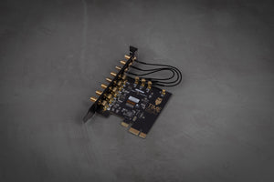 PPS Frequency Distribution Card, frequency distribution card long bracket hero