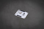 Open Timecard Mini - Essential, open timecard mini essential module only hero