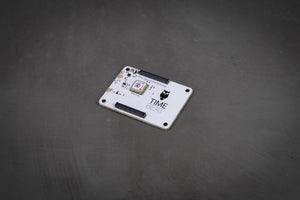 Open Timecard Mini - Essential, open timecard mini essential module only hero