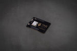 Open Timecard Mini - Precision Timing Lite, open timecard mini precision timing lite module hero