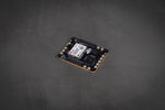 Open Timecard Mini - Precision Timing, open timecard mini precision timing module only hero