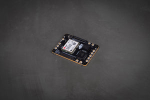 Open Timecard Mini - Precision Timing, open timecard mini precision timing module only hero
