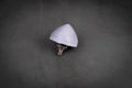 Premium Antenna ( L1, L2 & L5 Antenna)
