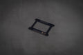 Timebeat GNSS module riser board