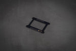 Timebeat GNSS module riser board, riser hero