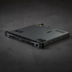 Open Time Server, server 1u