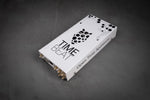 Open Time Appliance - Single unit, single open time appliance hero