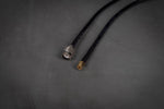 RG58 TNC to SMA cable, sma to tnc cable hero
