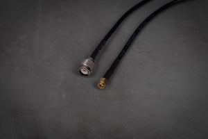 RG58 TNC to SMA cable, sma to tnc cable hero