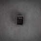 DOCXO Oscillator - Open Timecard Mini, docxo oscillator with silkscreen top down