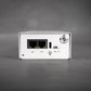 Open Time Appliance Mini, open time appliance mini front