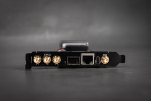 Open Timecard, open timecard long bracket front