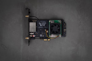 Open Timecard Mini - Essential, open timecard mini essential long bracket top down