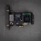 Open Timecard Mini - Precision Timing Lite, open timecard mini precision timing lite long bracket top down