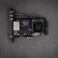 Open Timecard Mini - Precision Timing, open timecard mini precision timing module long bracket top down