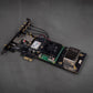 Open Timecard, open timecard docxo long bracket hero