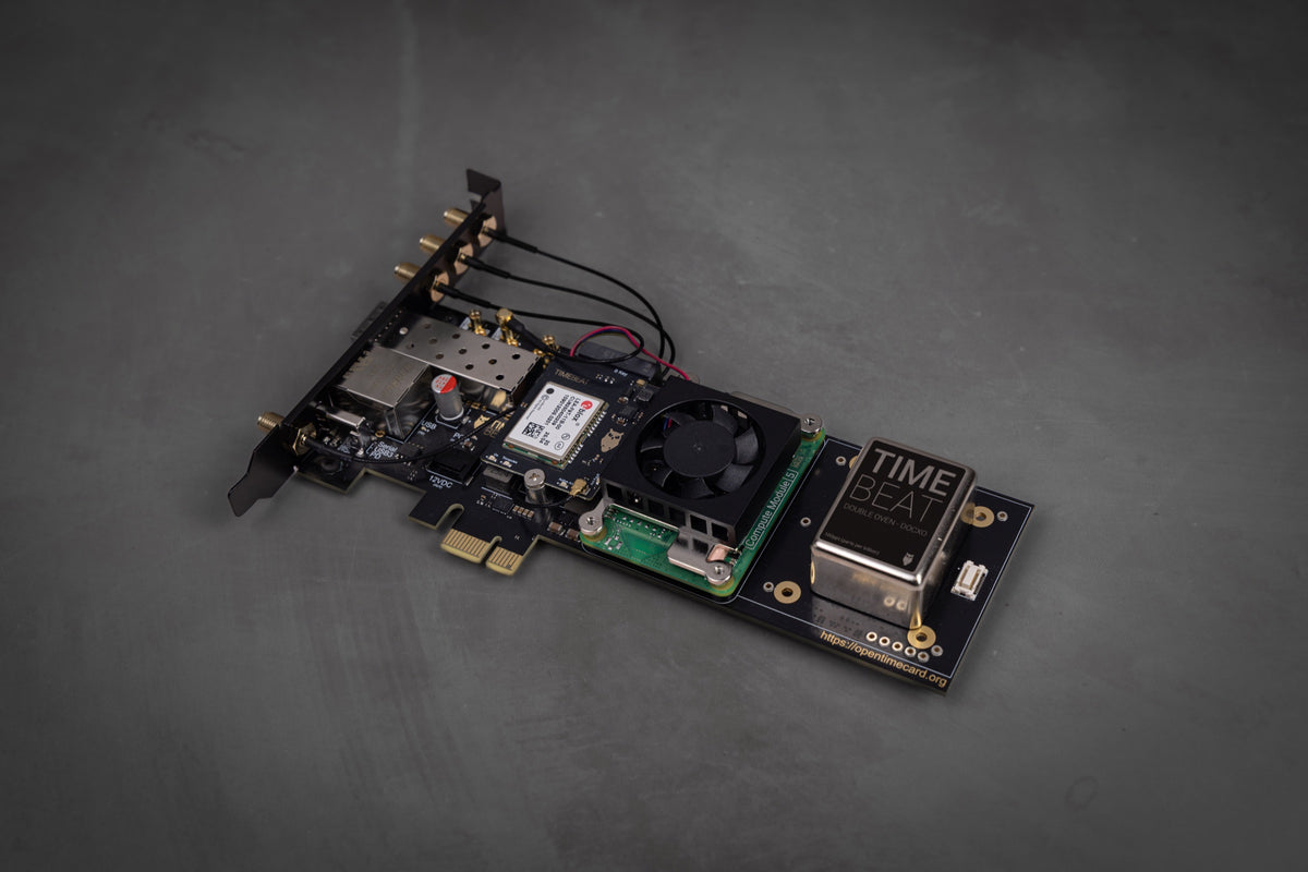 Open Timecard, open timecard docxo long bracket hero