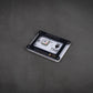 Open Timecard Mini - Essential, open timecard mini essential module with riser only hero