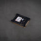 Open Timecard Mini - Precision Timing, open timecard mini precision timing module with riser only hero