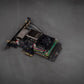 Open Timecard Mini - Precision Timing, open timecard mini precision timing module docxo long bracket hero