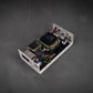 Open Time Appliance Mini, open time appliance mini with precision timing module docxo battery op