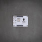 Open Timecard Mini - Essential, open timecard mini essential module only top down