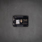 Open Timecard Mini - Precision Timing Lite, open timecard mini precision timing lite module top down