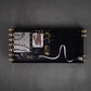 Open Time Node WR (Single unit), single white rabbit node open top top down