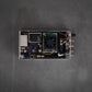 Open Time Appliance Mini, open time appliance mini with precision timing module docxo battery op
