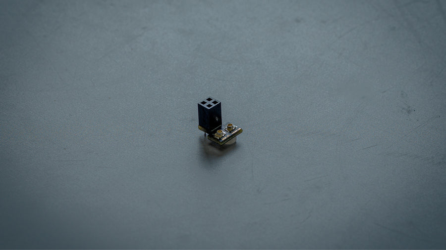 Raspberry Pi timing