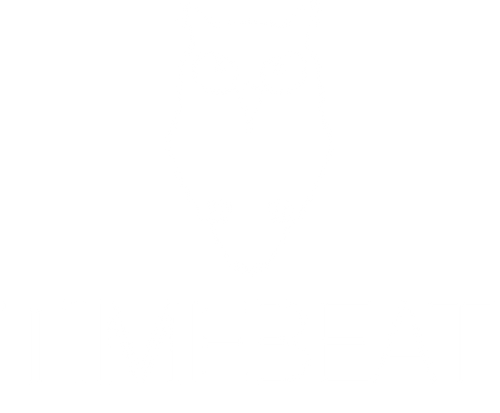 timebeat.app