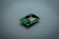 Timebeat's Pre-Configured PTP & NTP Grandmaster Compute Module