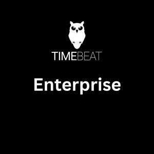 Timebeat Enterprise