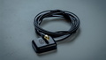 Essential Antenna (L1 & L5 Antenna)