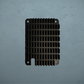 Timebeat CM5 Heatsink