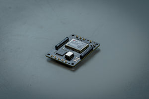 Open Timecard Mini - Precision Timing