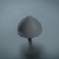 Miniature PTP & NTP Grandmaster Clock