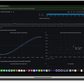 Timebeat Sync Insight