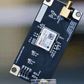 OCP-TAP Timecard - Rubidium Ultra edition (Production Ready Technology)