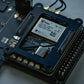 Open Timecard Mini - Precision Timing
