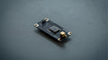 UBLOX NEO-M9N compatible (RCB form, compatible with OCP-TAP TimeCard and standalone)