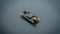 UBLOX ZED-F9T-10B-01 compatible with OCP-TAP TimeCard