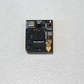 AI Smart Sensor module - Gyroscope, Accelerometer, Magnetometer, Temperature, Pressure, Humidity, Gas & Light