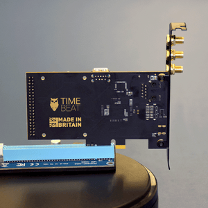 CM4 PCIe IO board (Raspberry Pi and alternative clones)