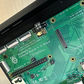 Raspberry Pi CM4 IO Board 1PPS breakout board